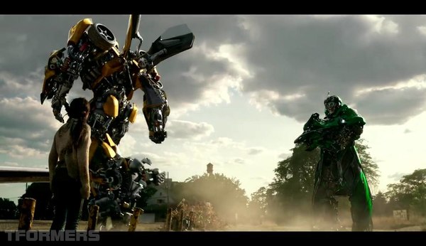 Transformers The Last Knight Extended Kids Choice Awards Trailer Gallery  133 (133 of 447)